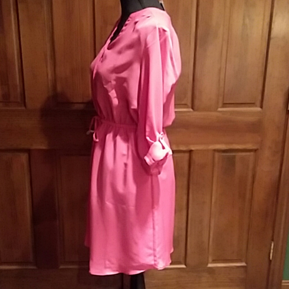 Apt 9 Dress - Picture 2 of 4